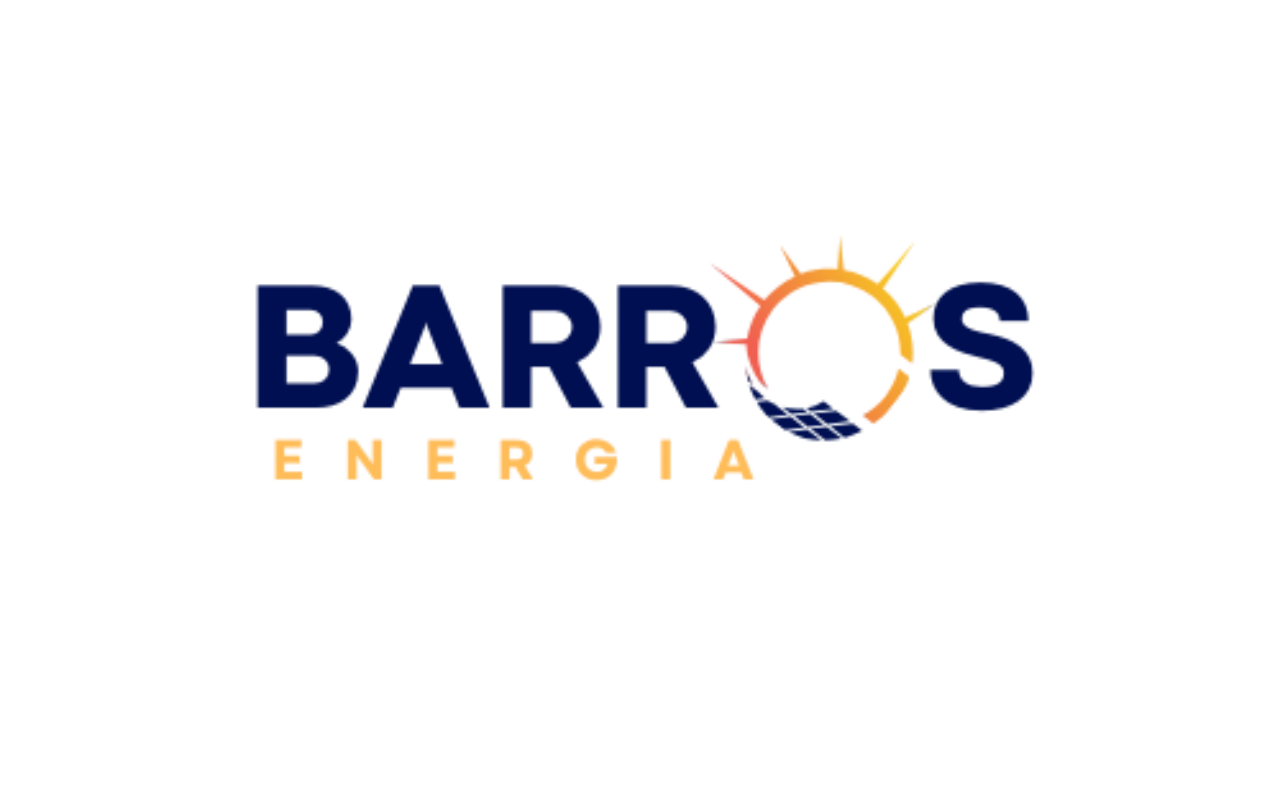 Logo Header3